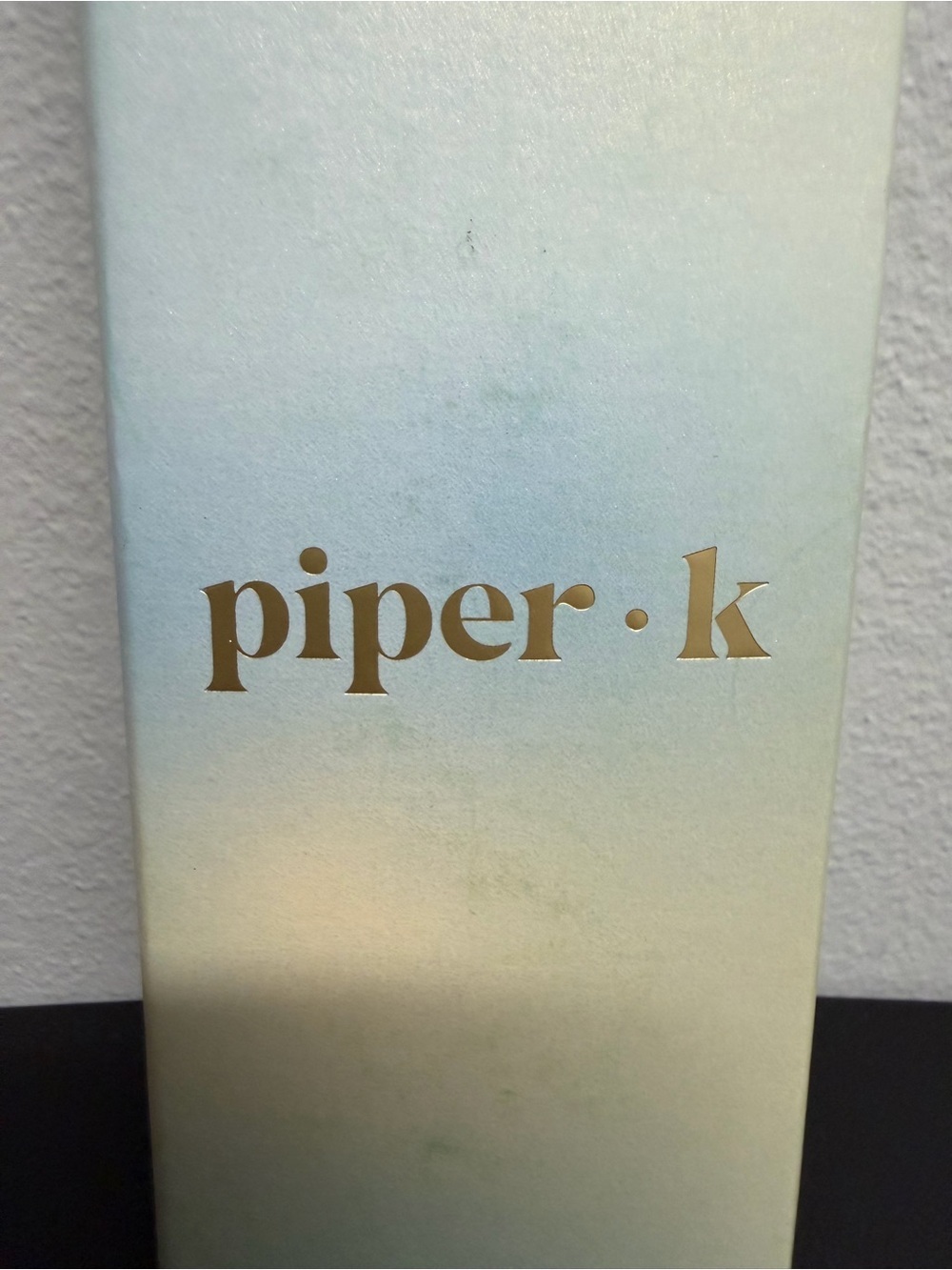 Piper K | Vintage Inspired Heart Padlock Toggle Chunky Paperclip Chain Necklace - Picture 2 of 7